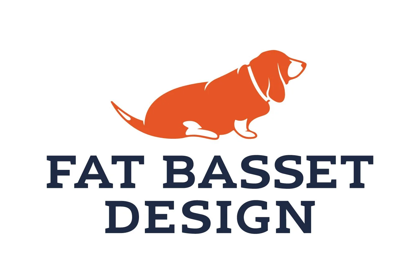 FatBasset_Logo_OnWhiteStacked.jpg
