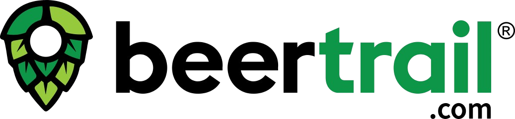 beer-trail-logo-.png