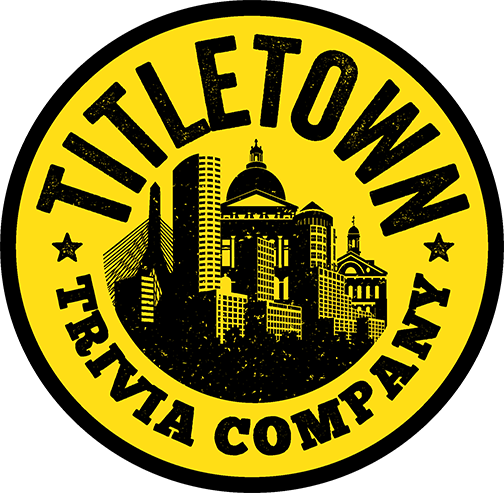 TitleTownLogoWeb.png