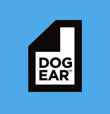 Dog Ear.png