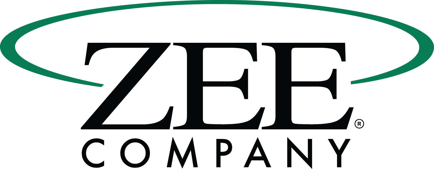 https://www.zeecompany.com