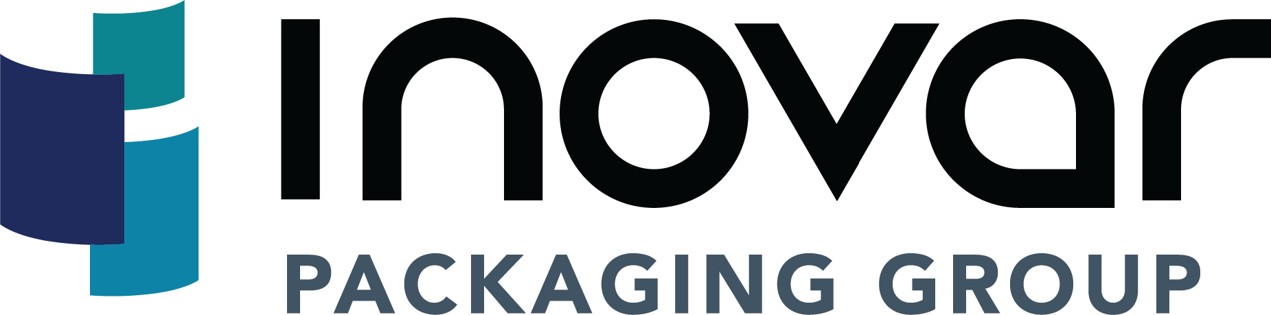 https://inovarpackaging.com