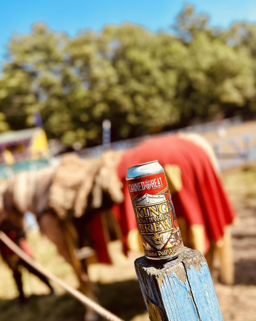 Night Shift Brewing Celebrates Oktoberfest With Release Of One Mighty  Festbier And Events At Everett Taproom and Lovejoy Wharf