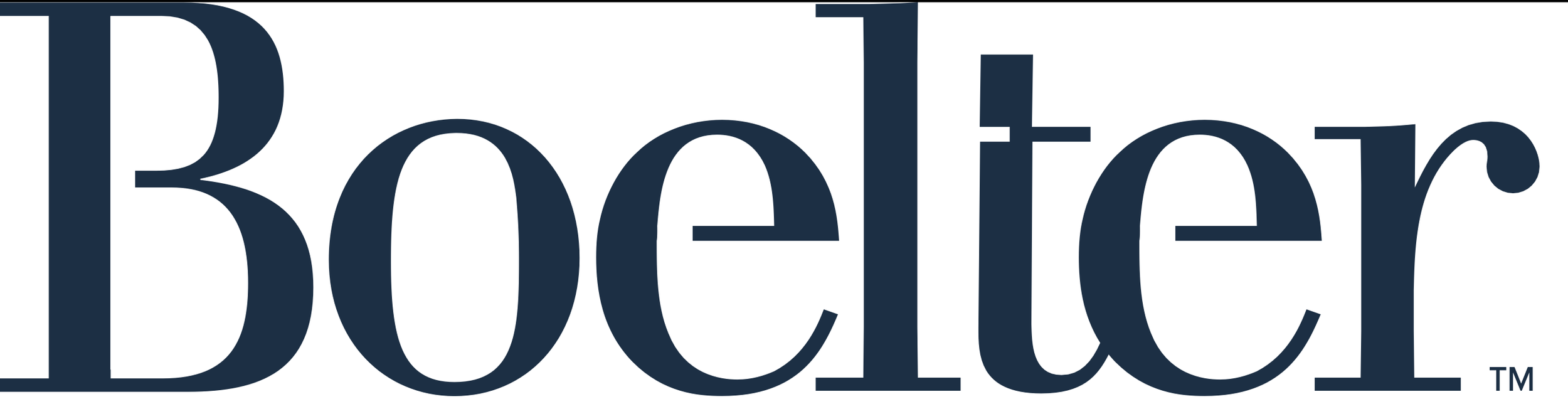 Screenshot 2026-01-09 at 12.26.34 PM.png