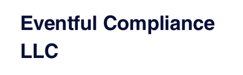 customized consulting services tailored to the food/ beverage, alcohol, event, and hospitality industries.