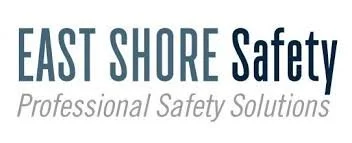 East Shore Safety.jpeg