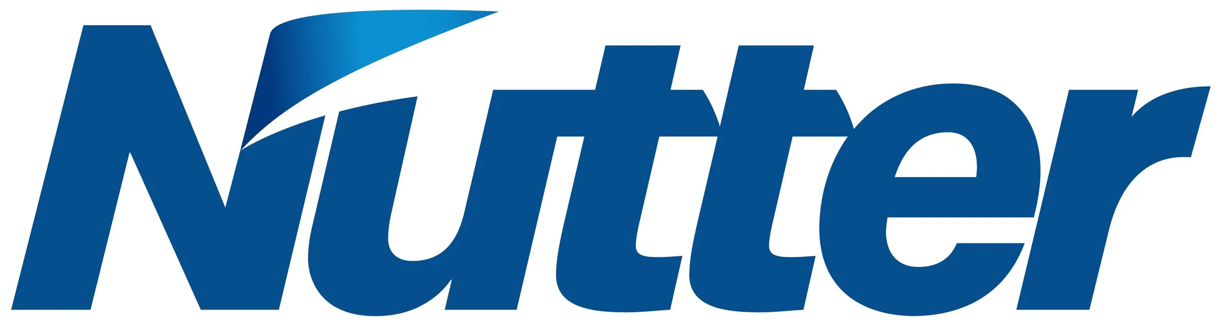 Nutter Logo.jpg