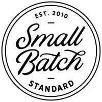 small_batch_standard_logo.jpeg
