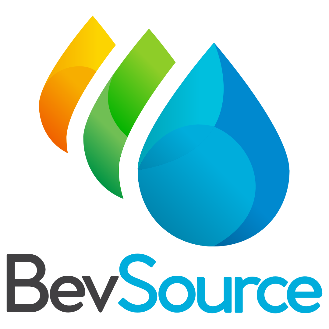 BevSource Logo.png