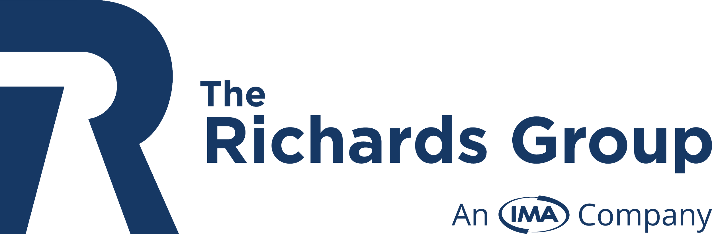 RichardsGroup_AnIMACompany_Blue.png