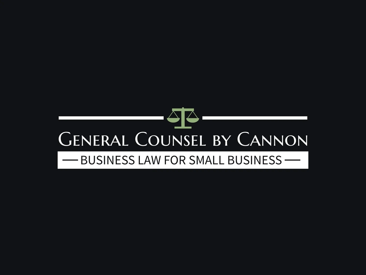 General+Counsel+by+Cannon+Inverted+Color+2400x1800+(2).jpg