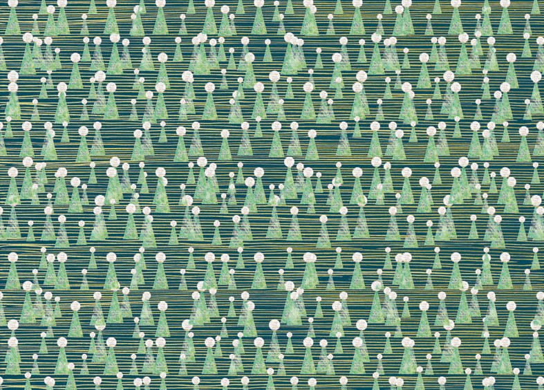 Christmas Wrap 2023-Trees Green Stripe.jpg