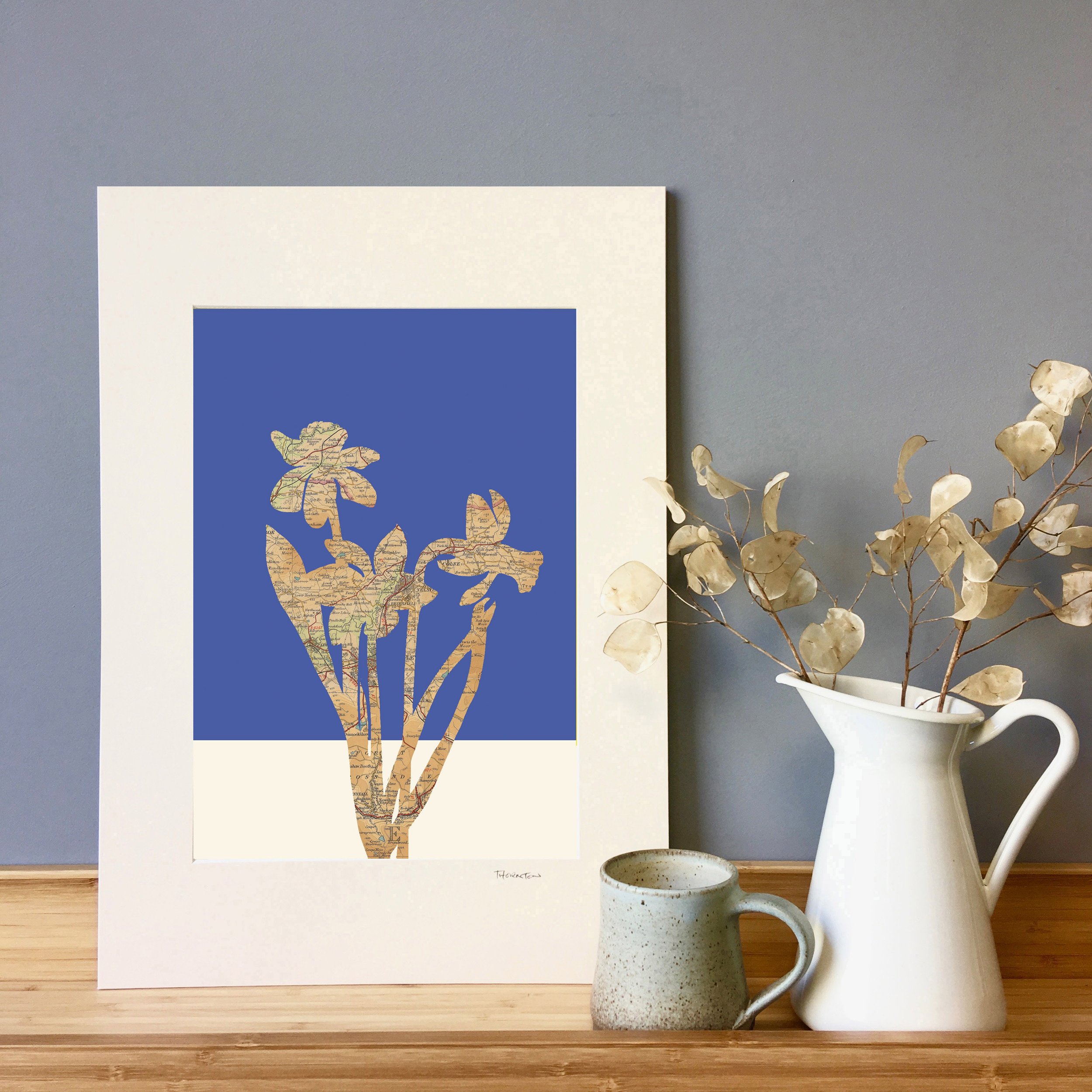 Bespoke Daffodil Example Blue.jpg