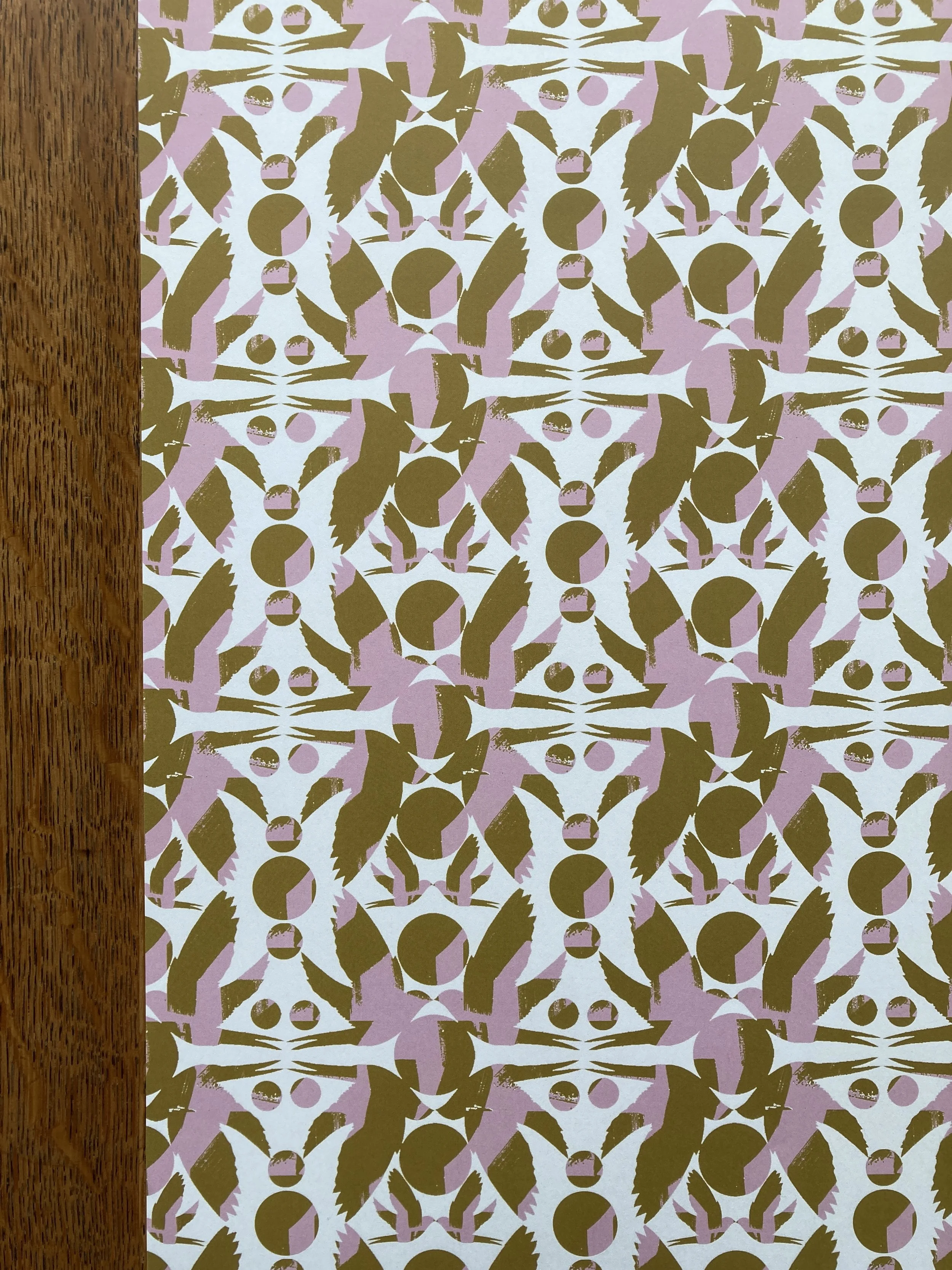 Swallows White 1.JPG