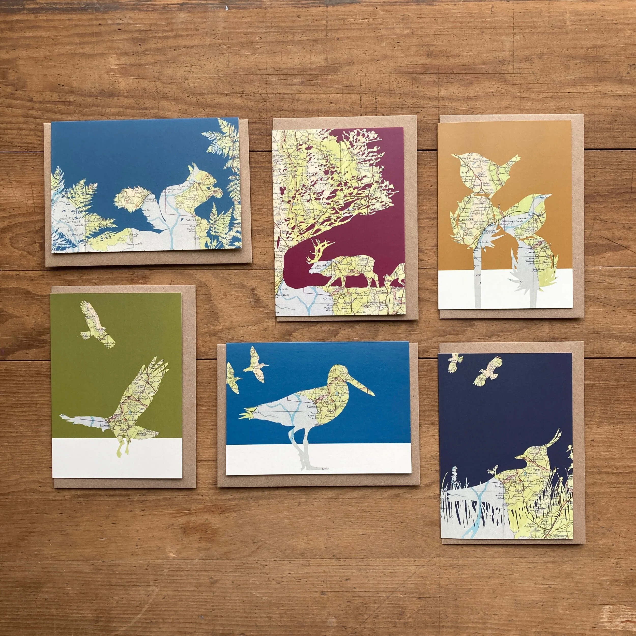 D5752CEE-10E6-4120-8D76-2C1D0B7C9024