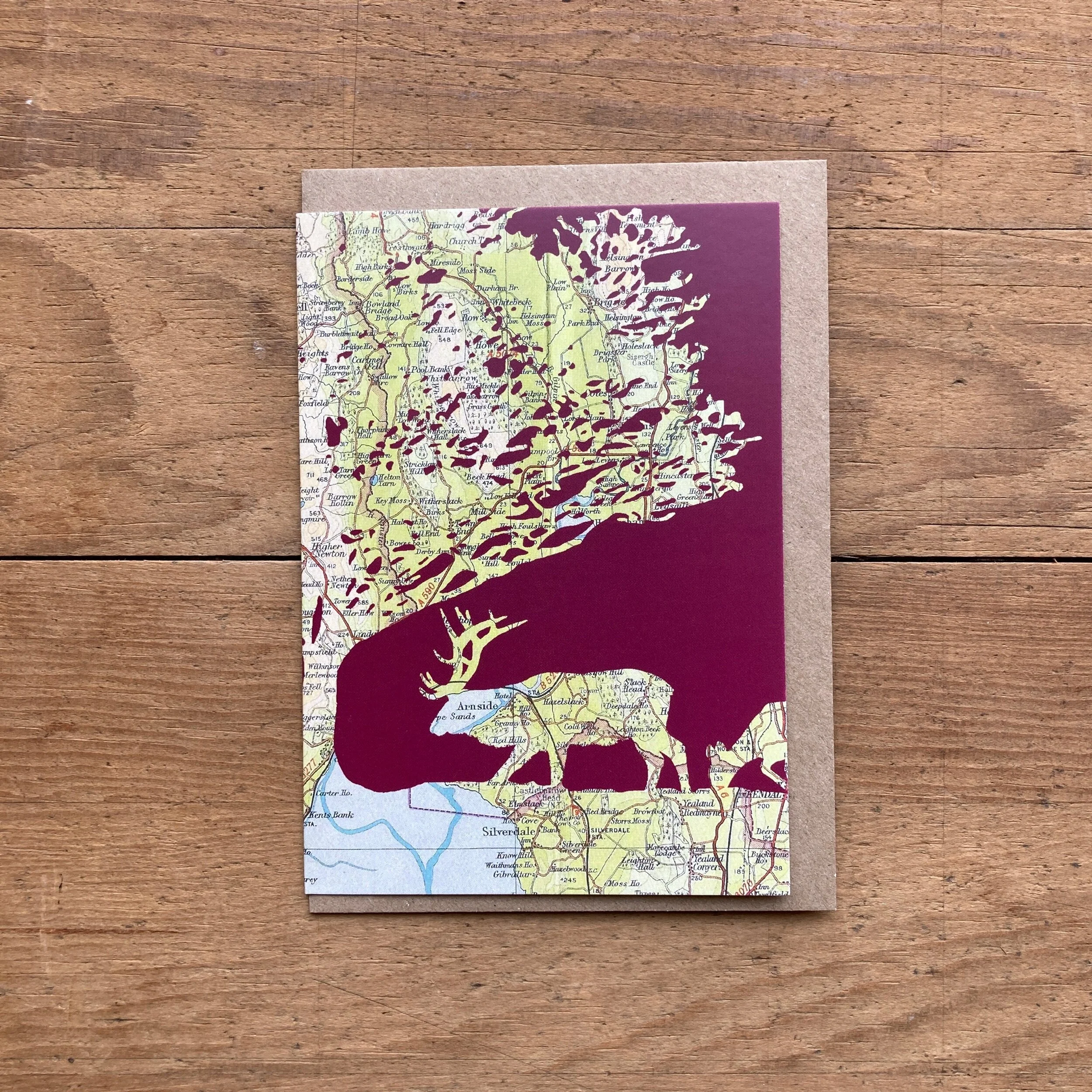 7C62F327-57E6-42A6-B245-D28D876FA1BA