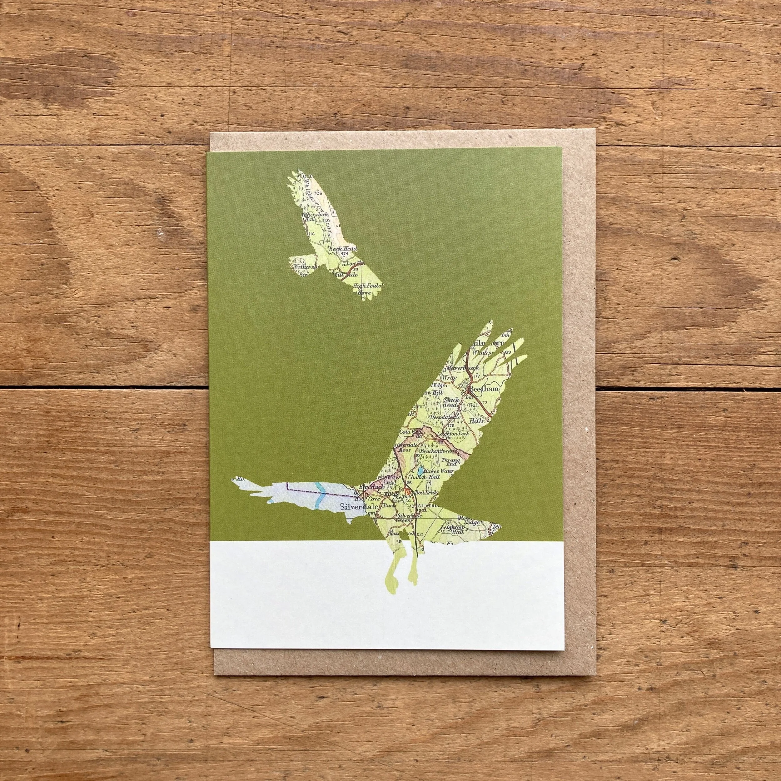 7EA01D71-0B75-48F0-8E42-D4622EFEFFFB