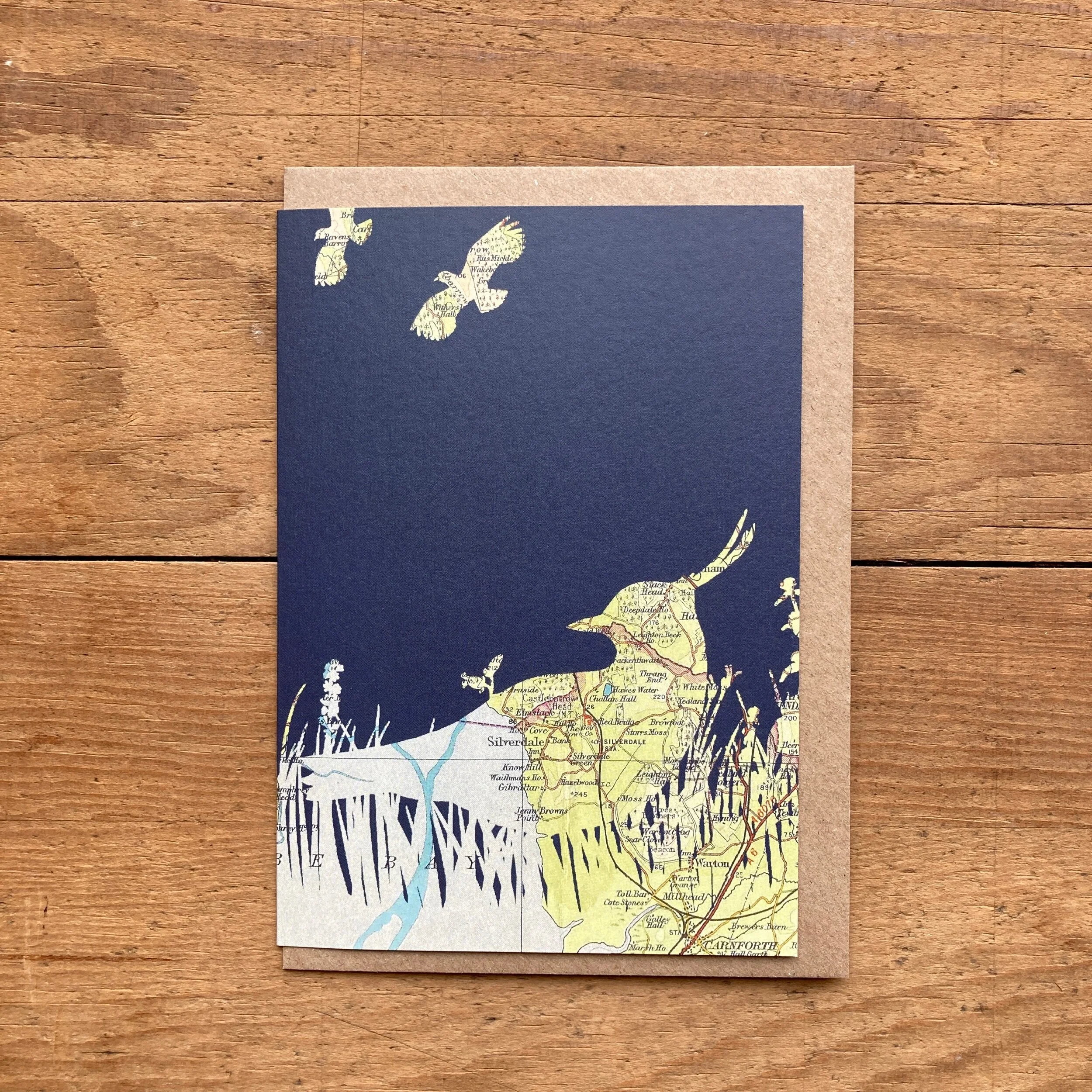 CCF50BB5-8CD8-4397-9E6B-1AD5EBA9EDFC