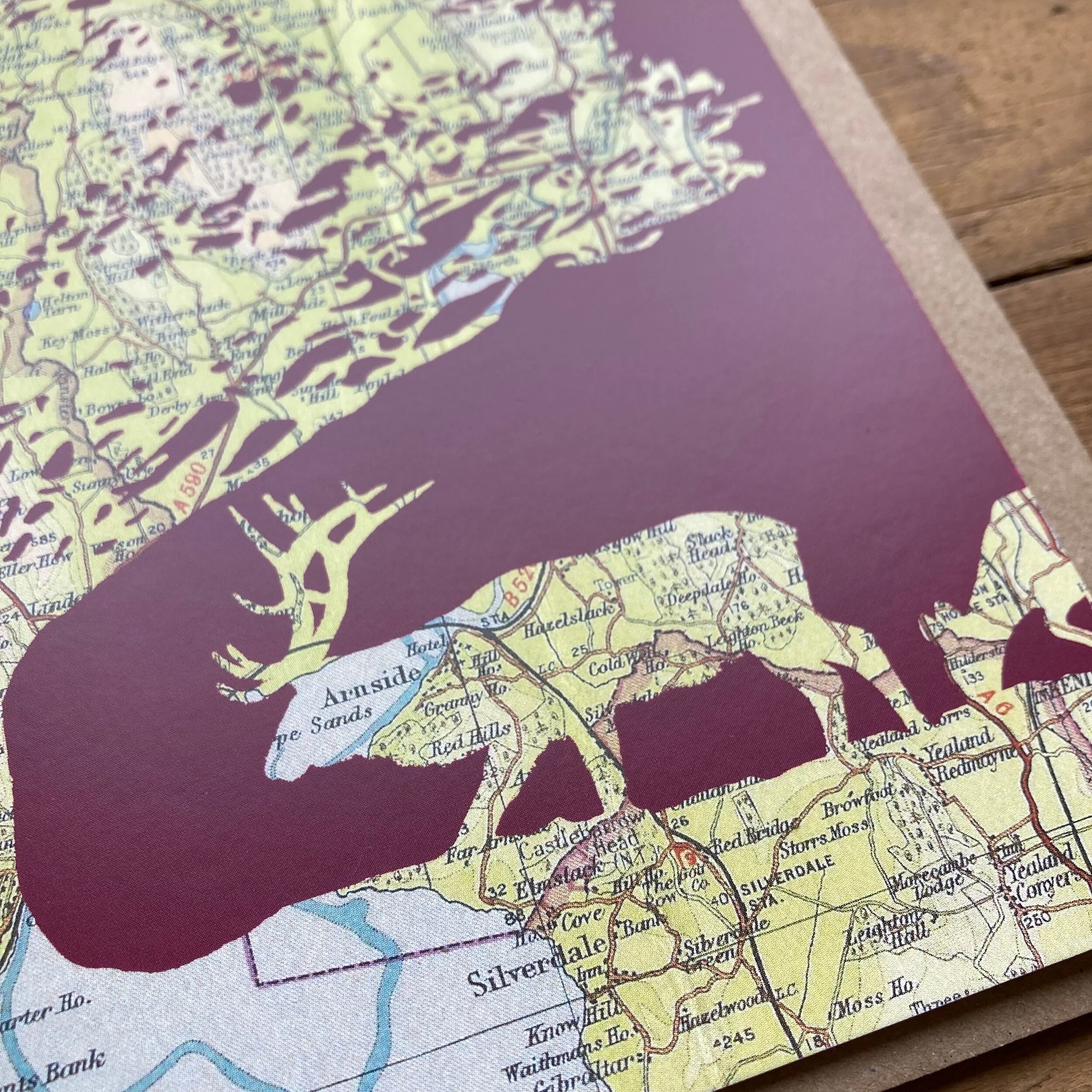 C74B8E9B-0CDB-46D9-846E-94038E071477