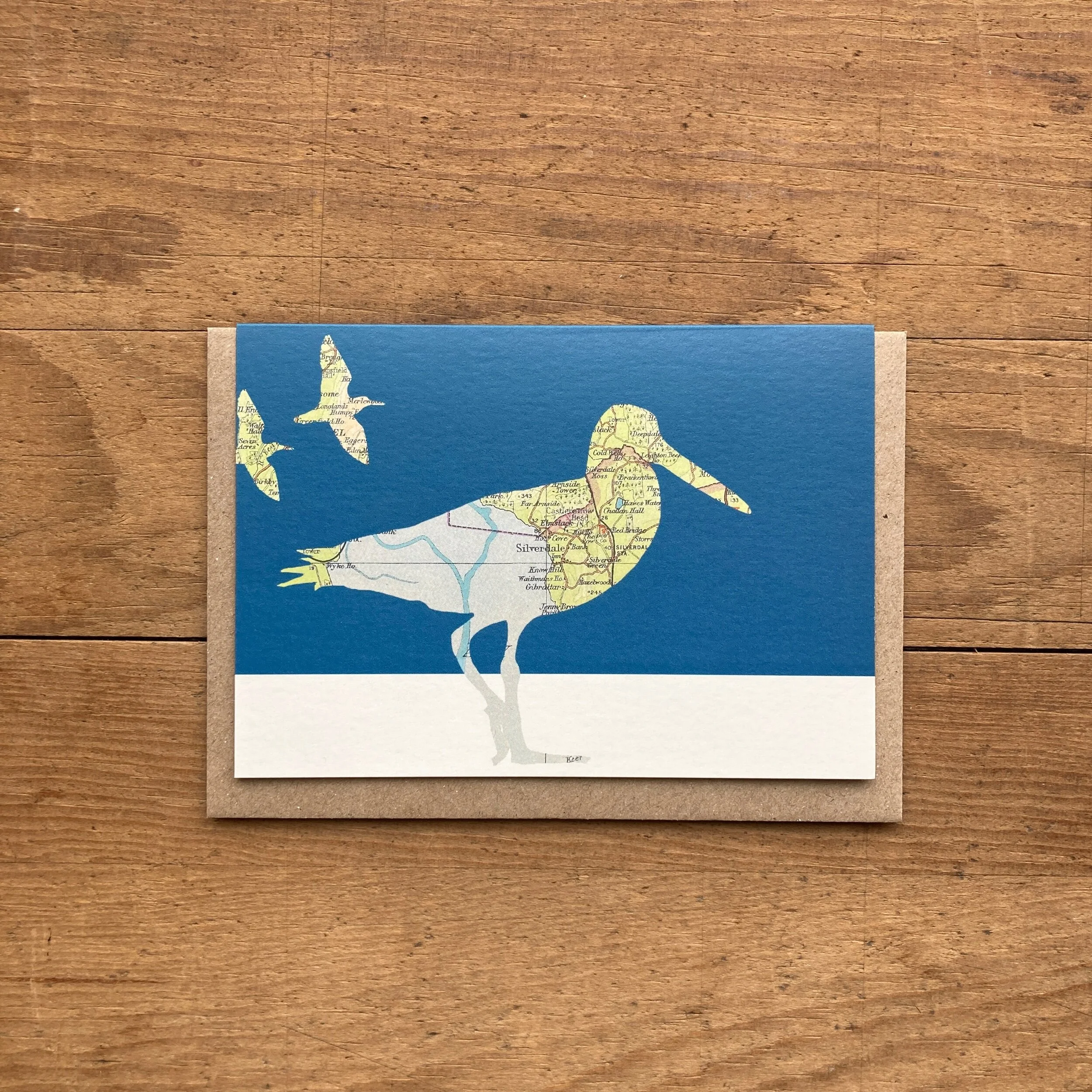 73823FA8-EAFD-4B25-99EA-452EAE09709F