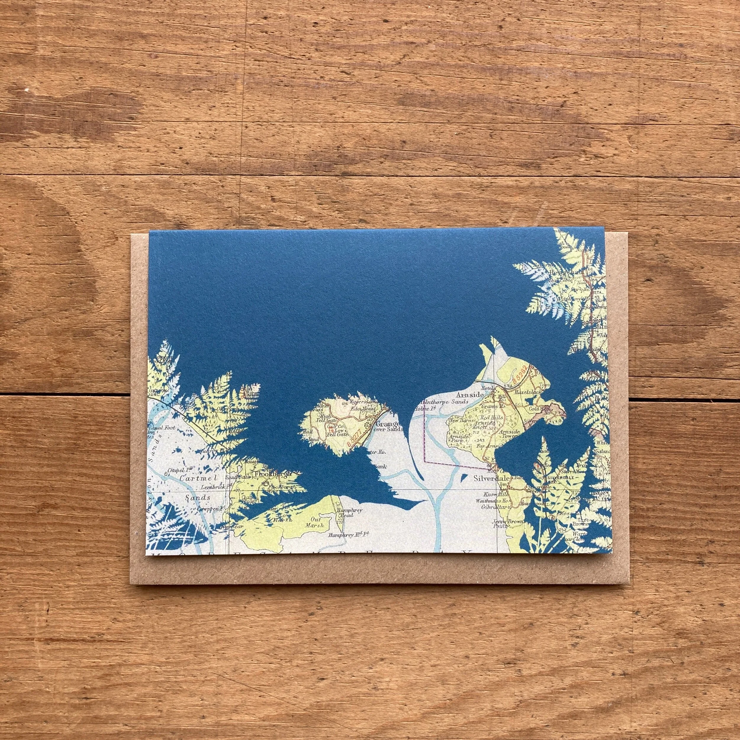 78224FF8-2AF3-4157-ABDD-5F0A033D163E