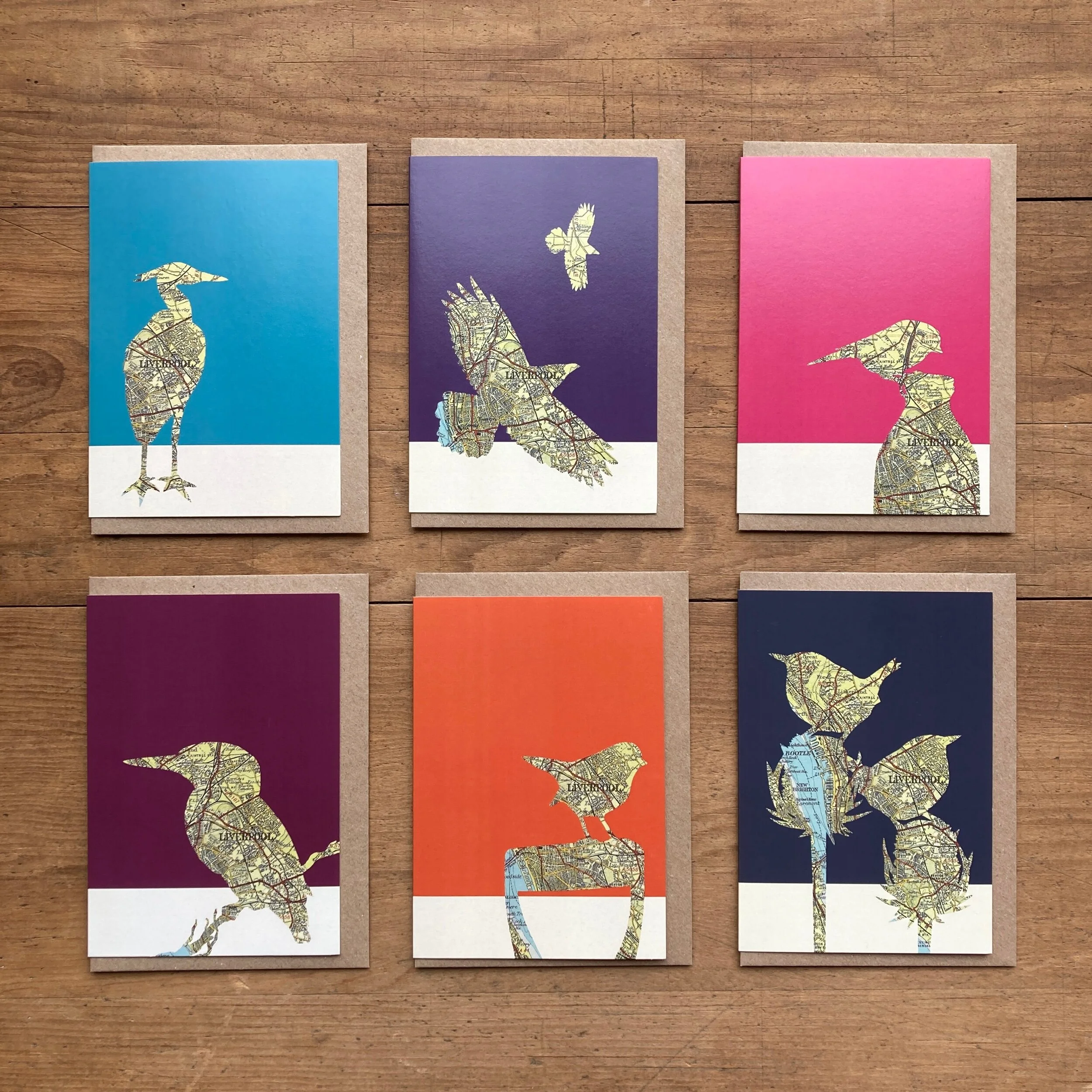 26FCE2E1-025F-4237-8B0D-5AE46B1CAB15