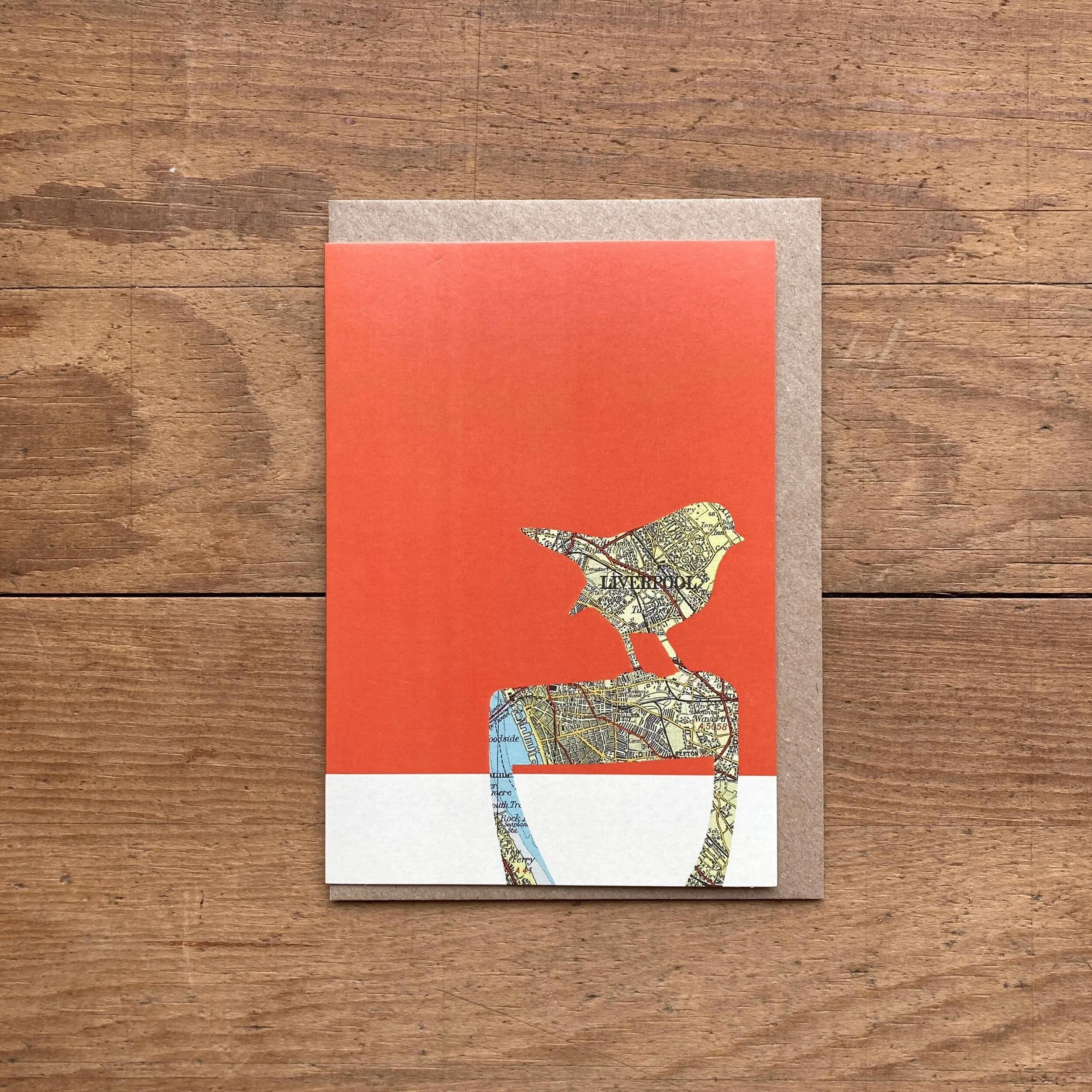 542A4169-C662-4969-85FE-228545AED382