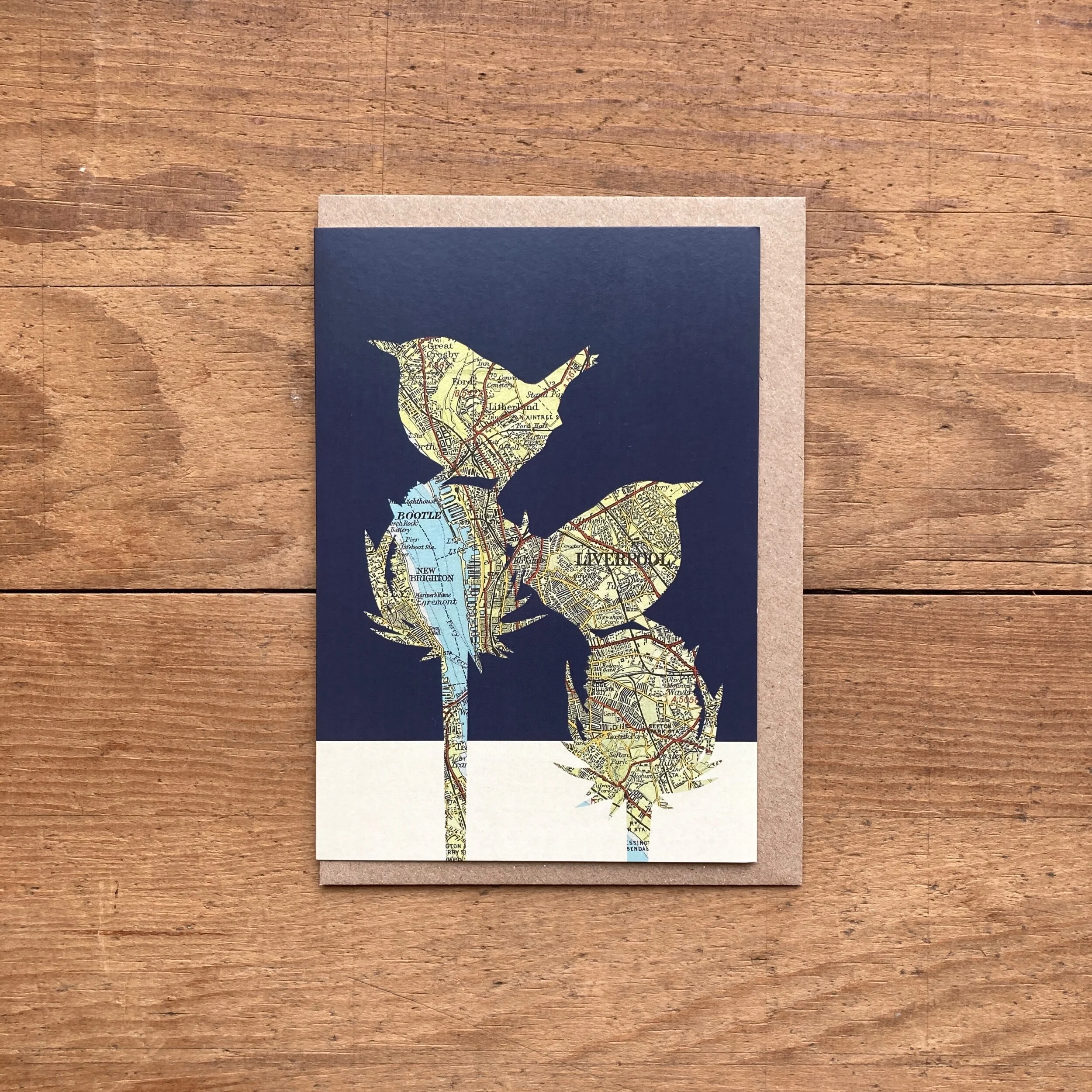 65FD3FBD-04B1-4C78-BFAA-FFAA1EEC7DB2