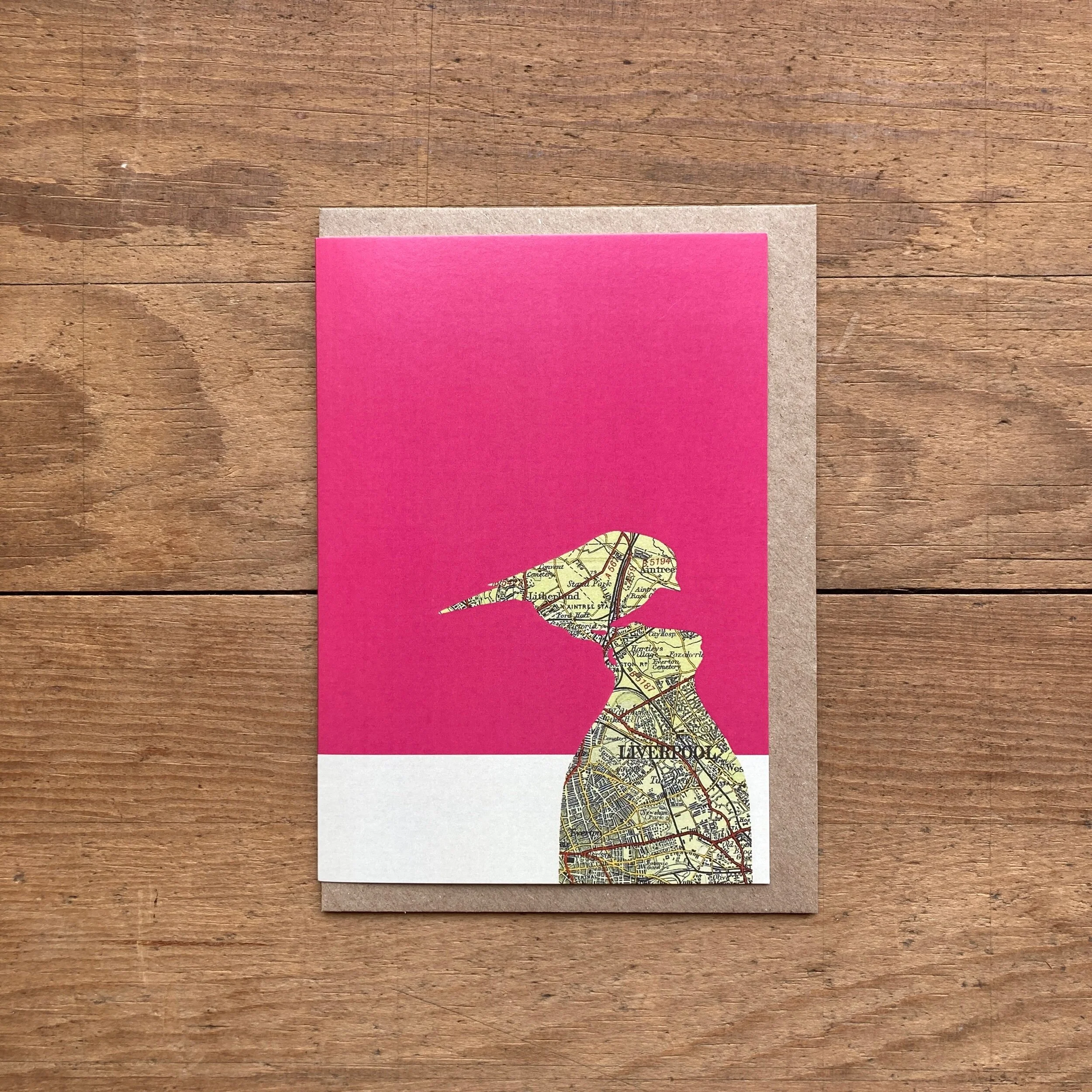 19BD88E3-2C70-48DC-81F6-6F73A0F6B9C8