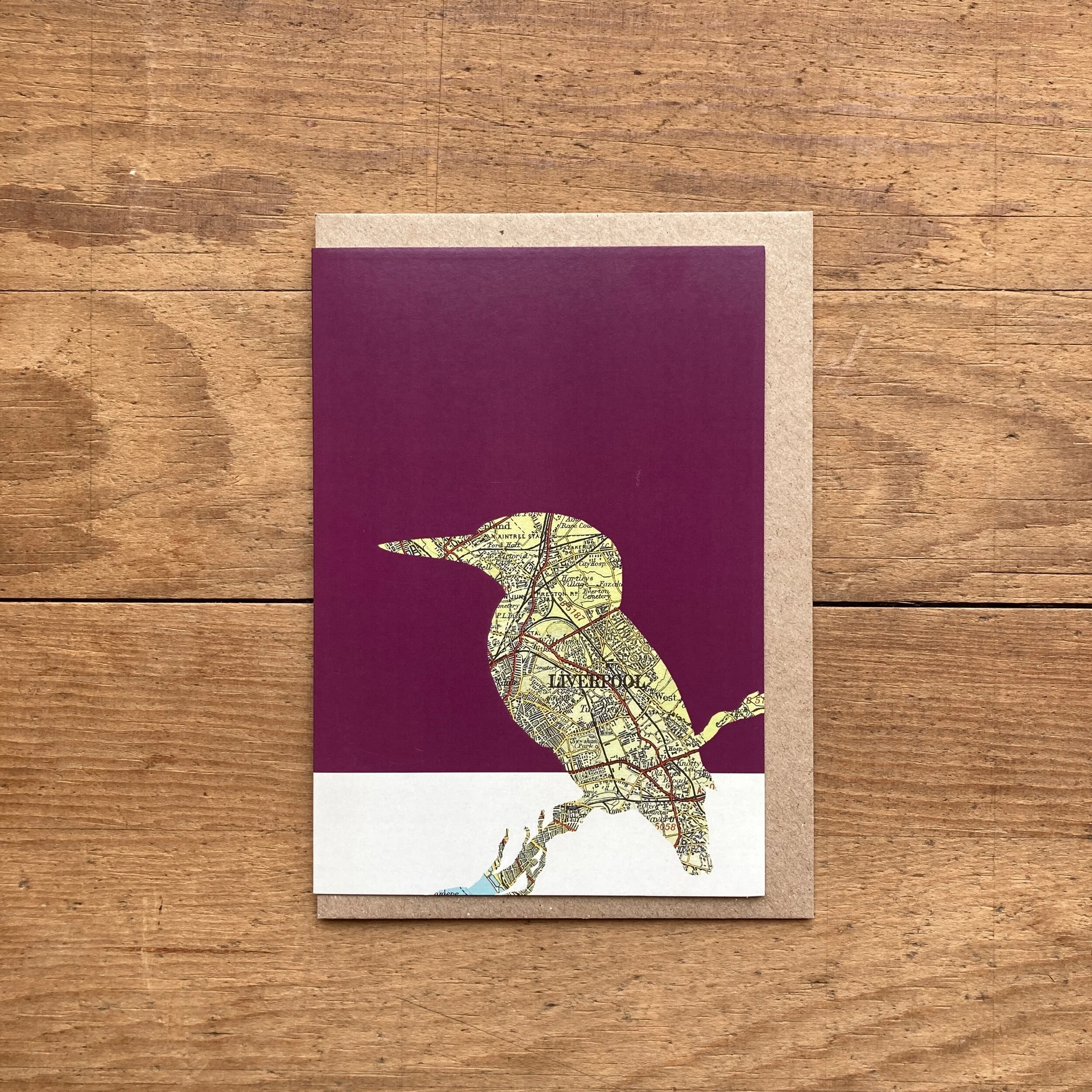 F370C082-90A8-4017-A2C5-0A855804612F