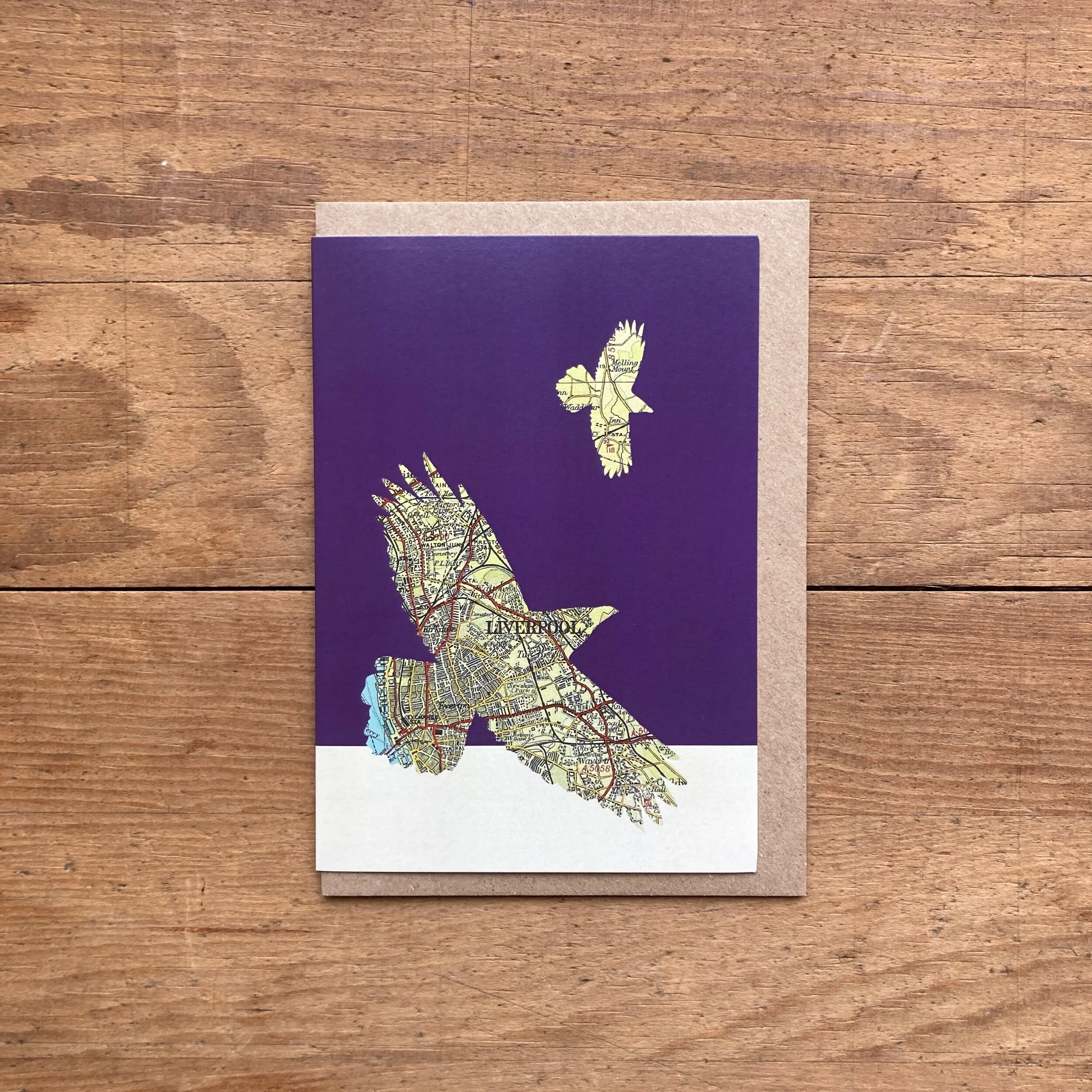 DB397ED7-D356-4E9A-866D-30EB3BB0BCC6