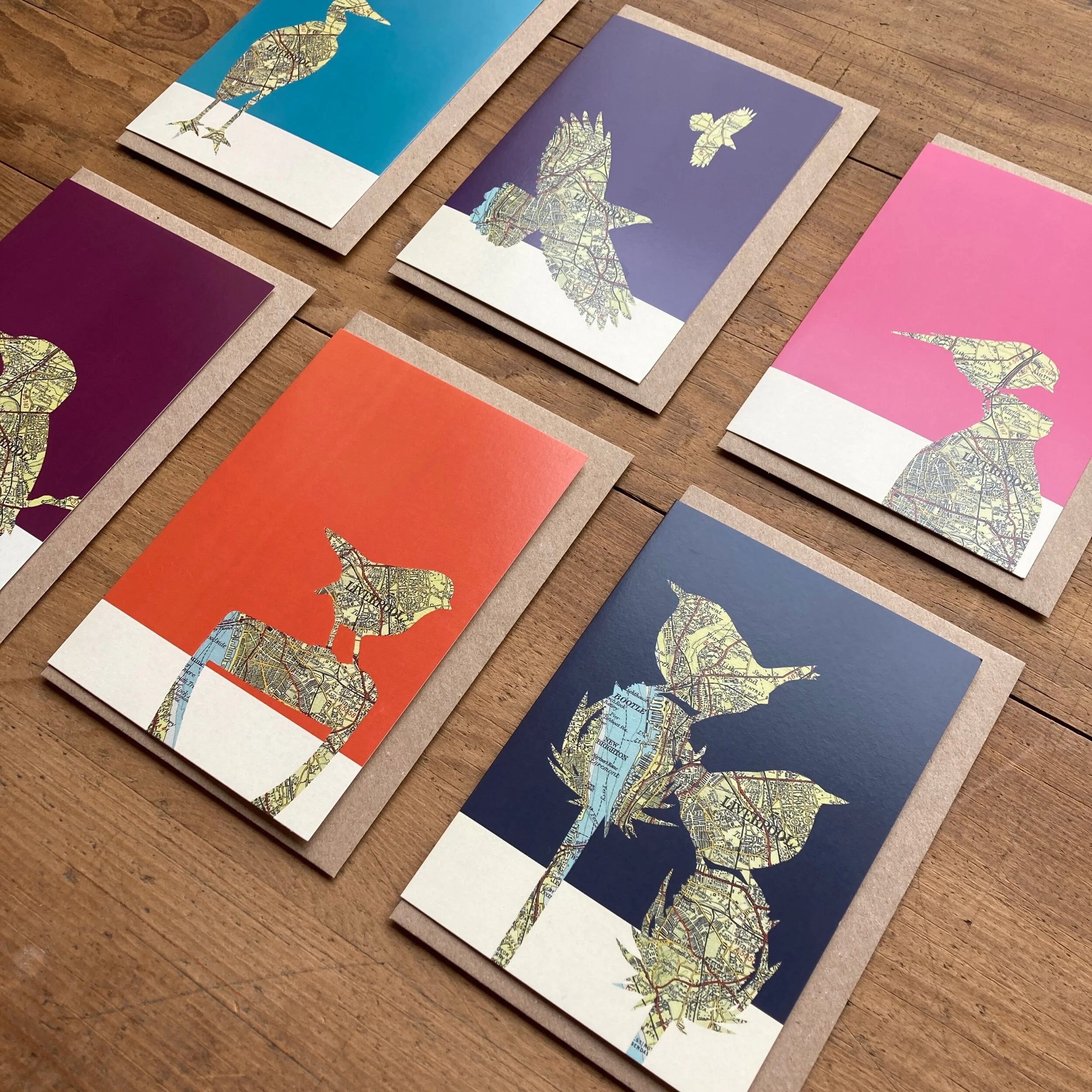 8692CAD4-7075-43CC-ACCF-A43895A7FD23