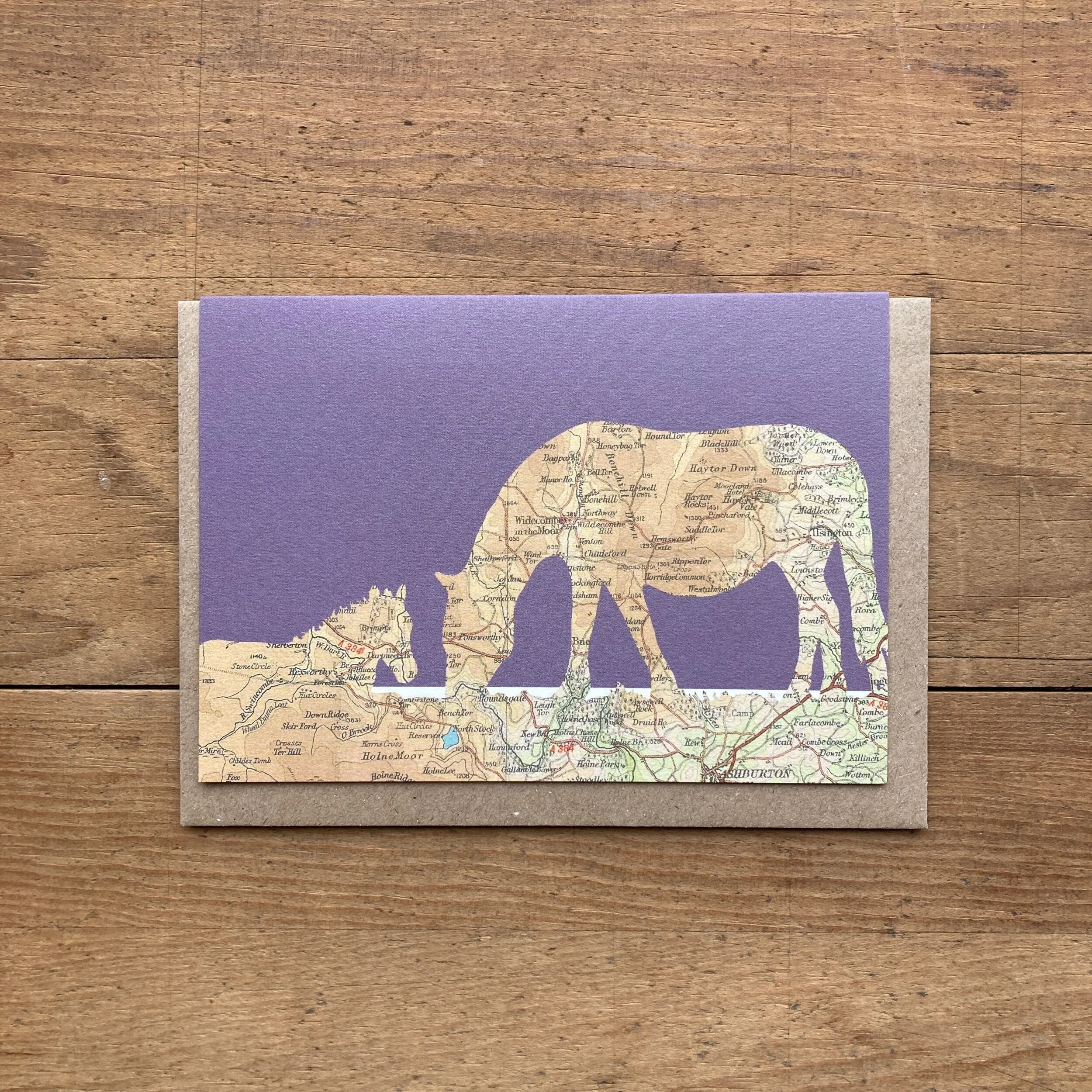 1D55372C-7A85-4660-9C4F-79D0CE391683