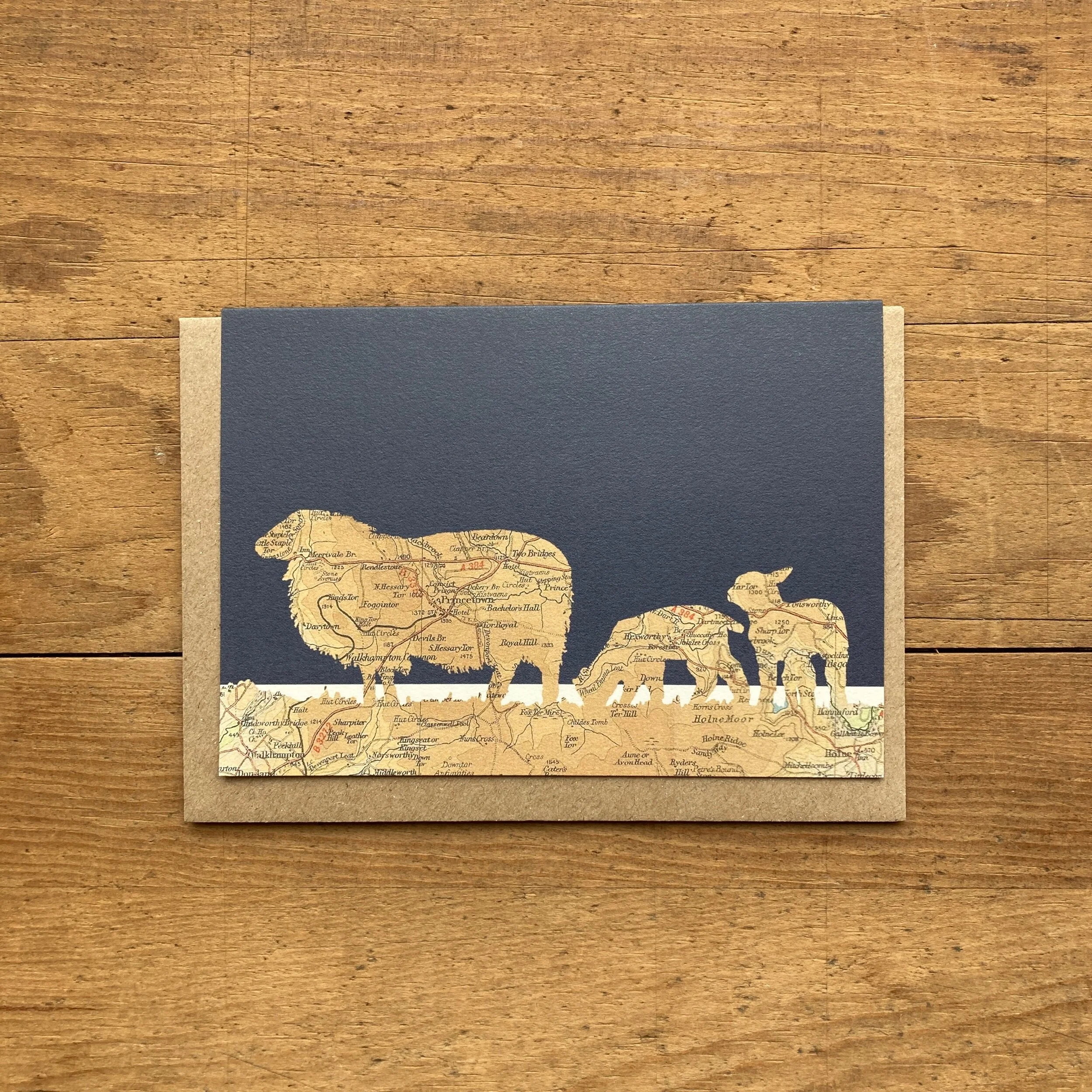 88858BF4-8336-440D-8199-4B96181C7876