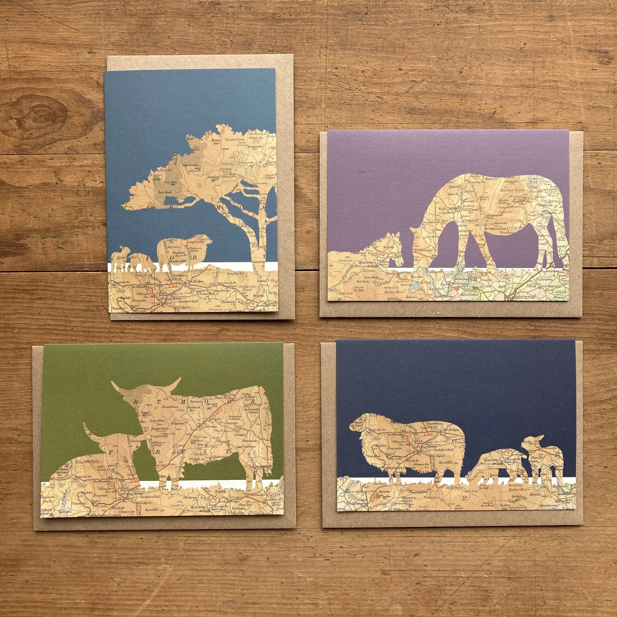 B97B6666-3929-4D4F-B2D9-C14E07EEB9B7