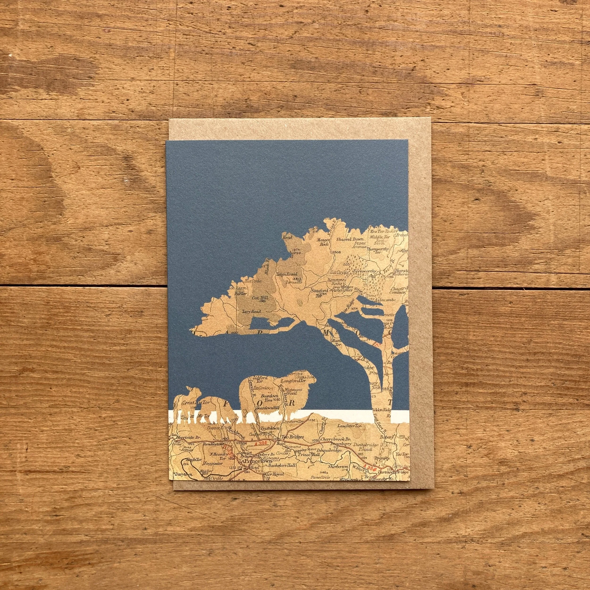 58175BF4-8336-4375-94F8-4C44B14533C2