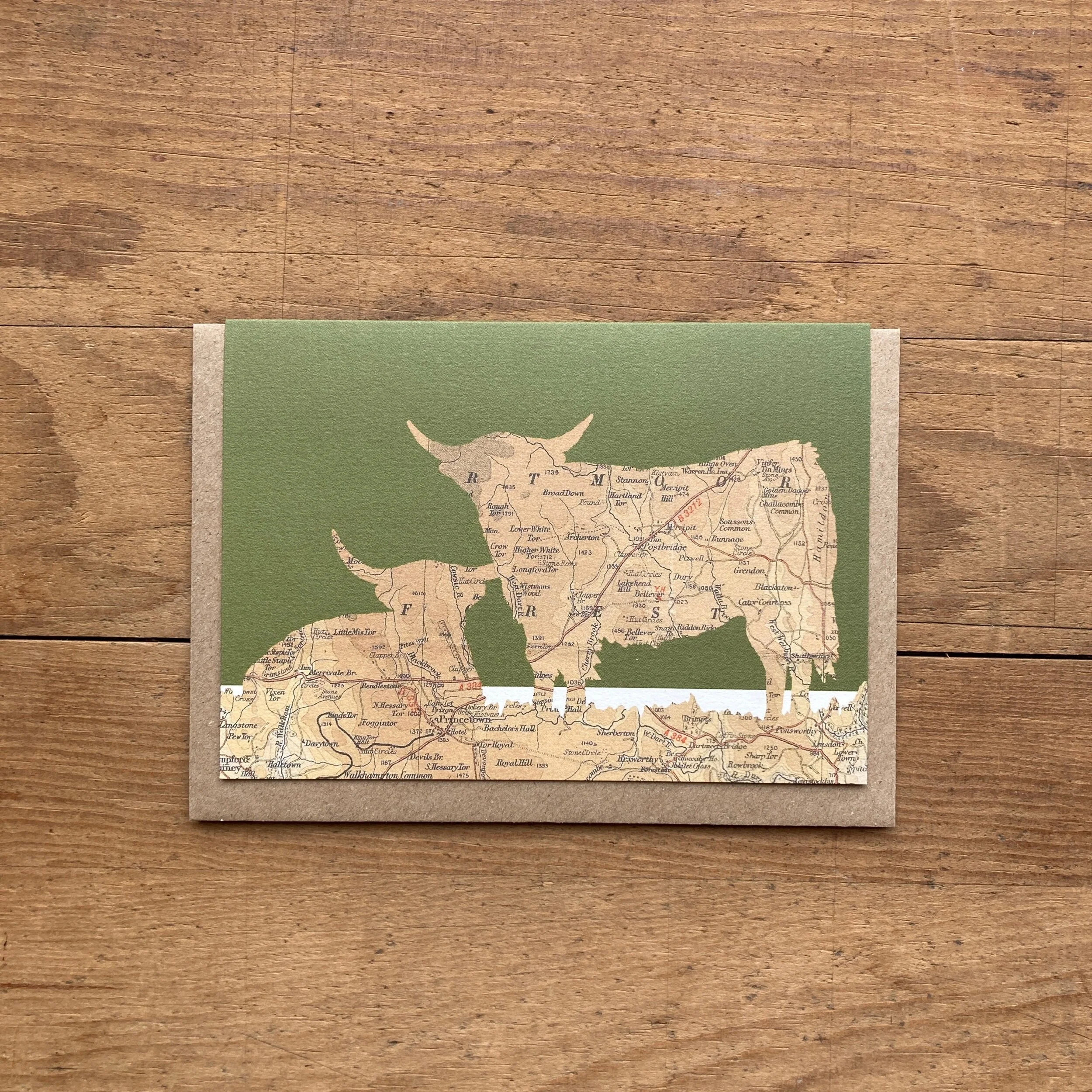 ED44742B-CEF7-46D3-ADF7-D7A87E60CB5C