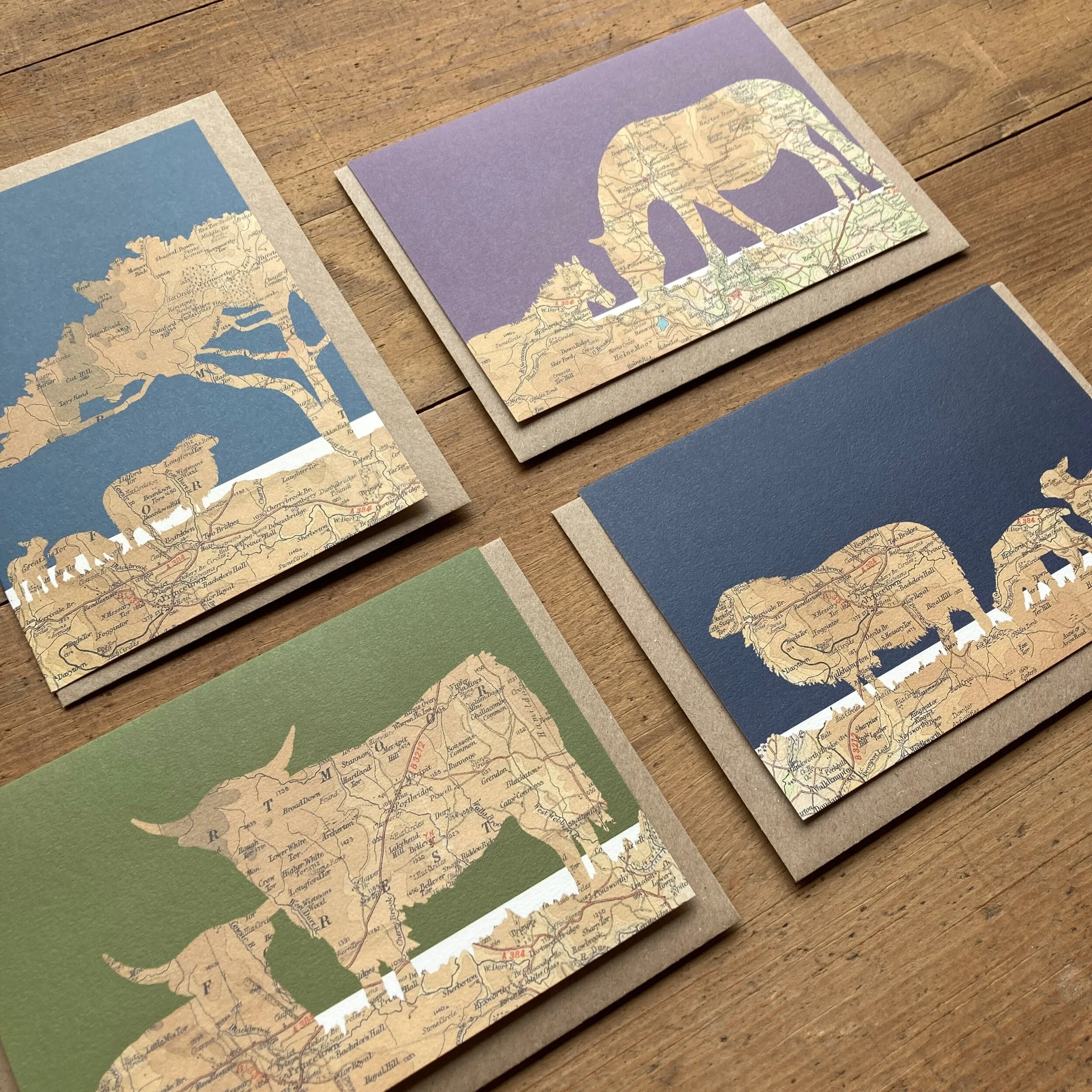 053FA505-DF0E-428C-AF9F-A6B0B5977BA7