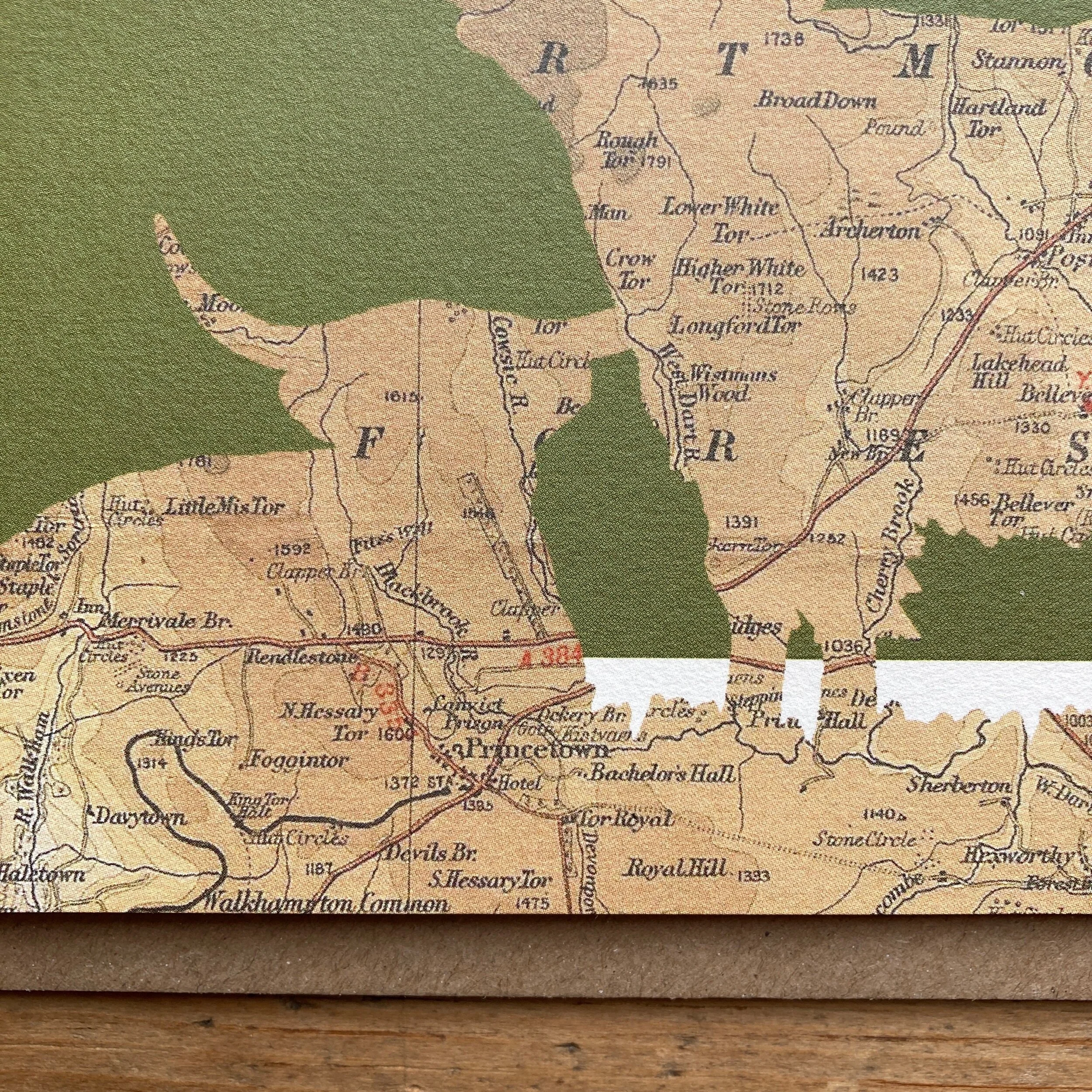 051E4F2F-C3B3-4D95-909F-A8D8F2185B1E