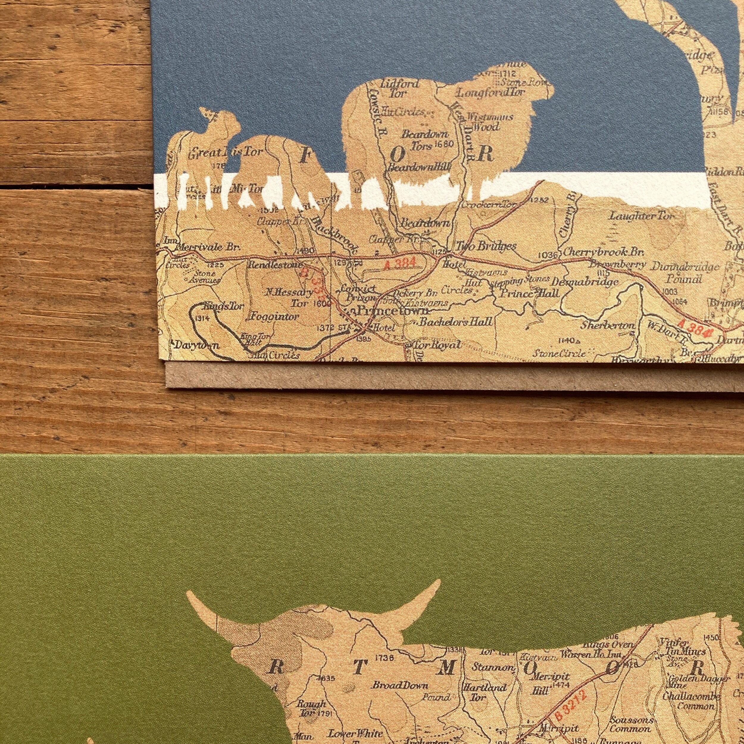 B8FF424E-F672-48D8-9DAA-6EE6BA8264EE