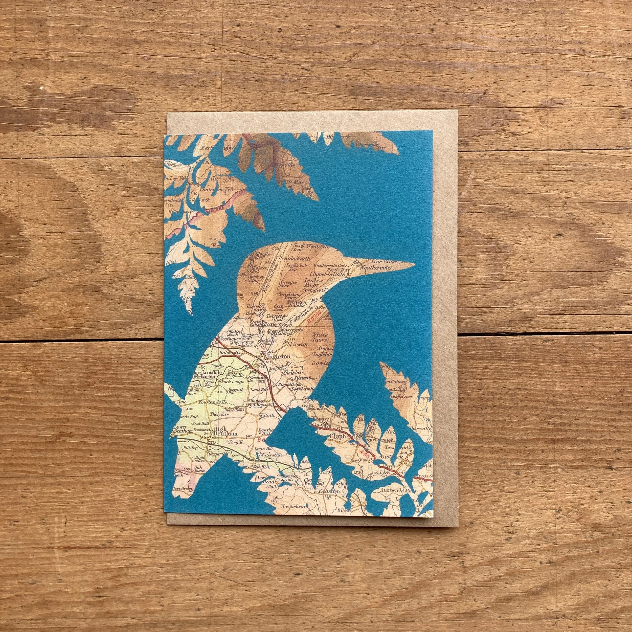 4D10323D-4178-4124-8788-6B47B84C0077