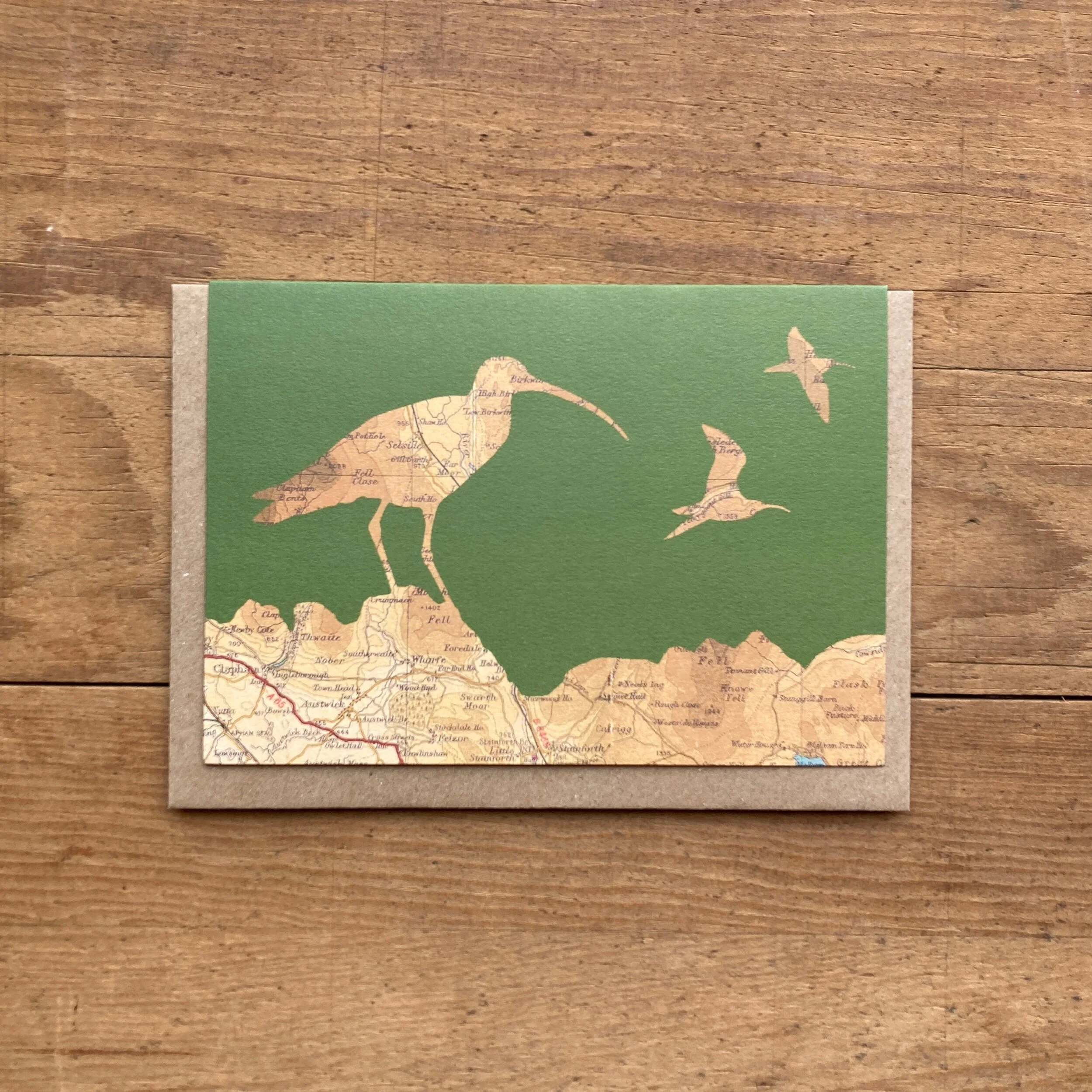 641FF3D1-5E4D-4FC9-BF75-517A32A33D0E