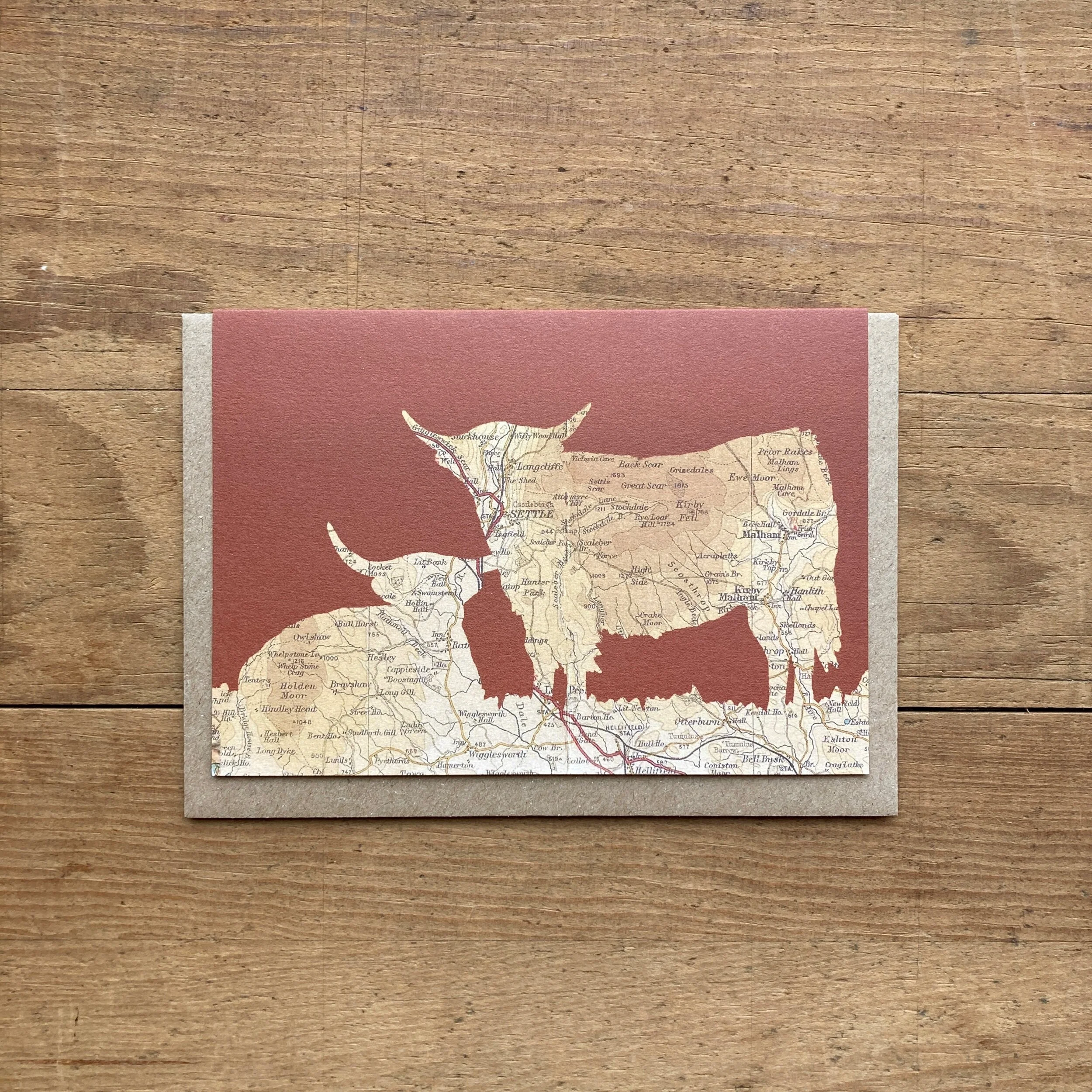 2475DF6B-DBFF-4414-999A-DA0B8150AFC0