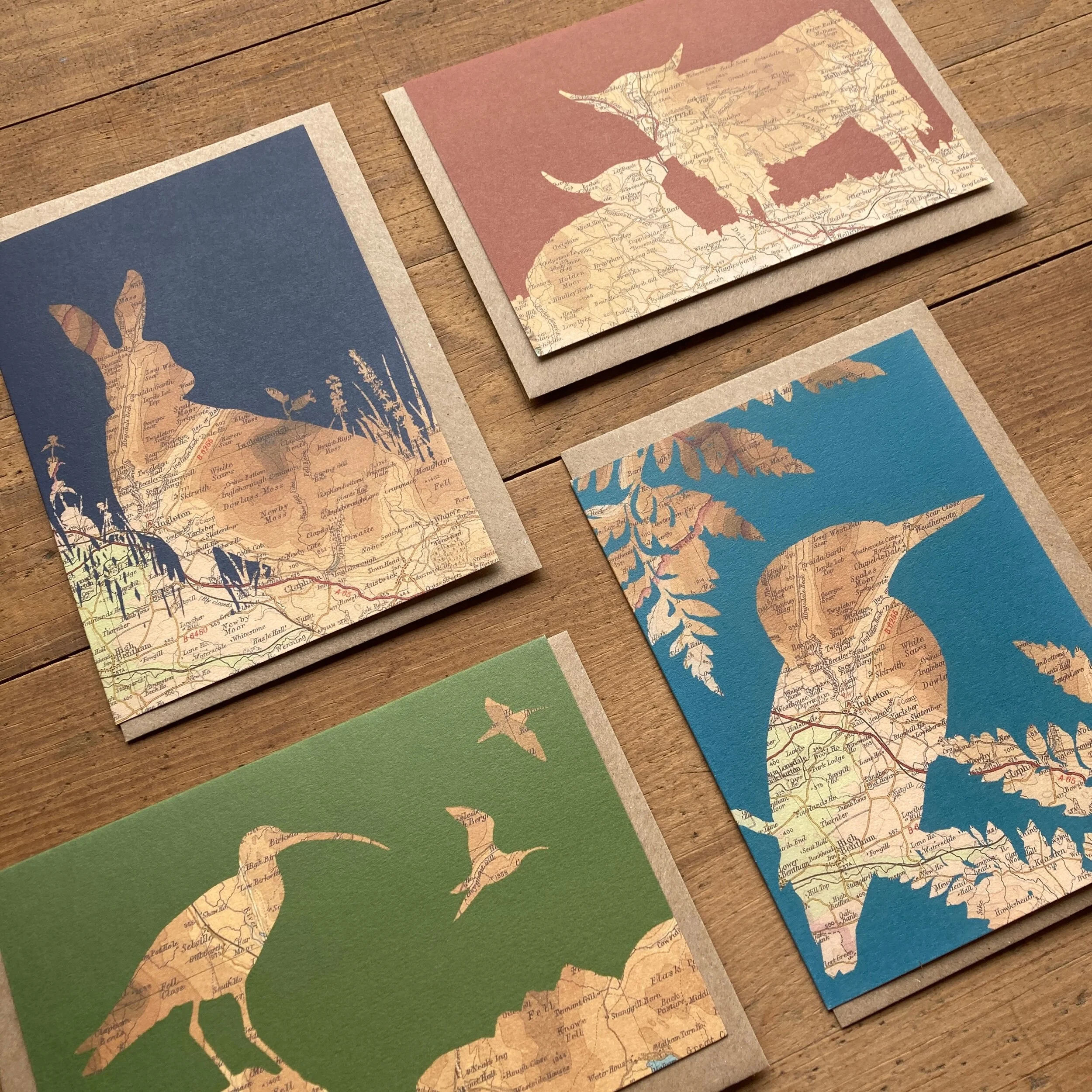 E6D0BD0D-3010-47A4-BCEC-EE33ABB7BBEF