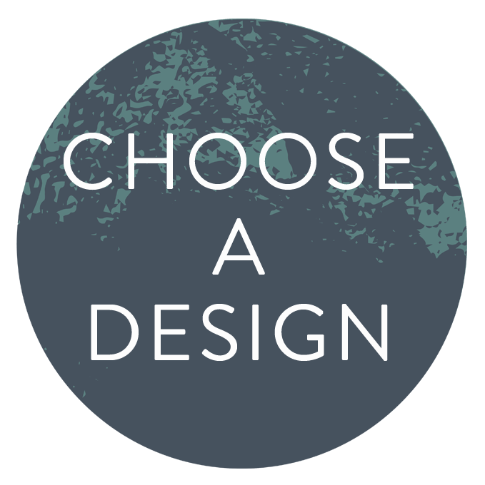 CHOOSE A DESIGN FLAT.png