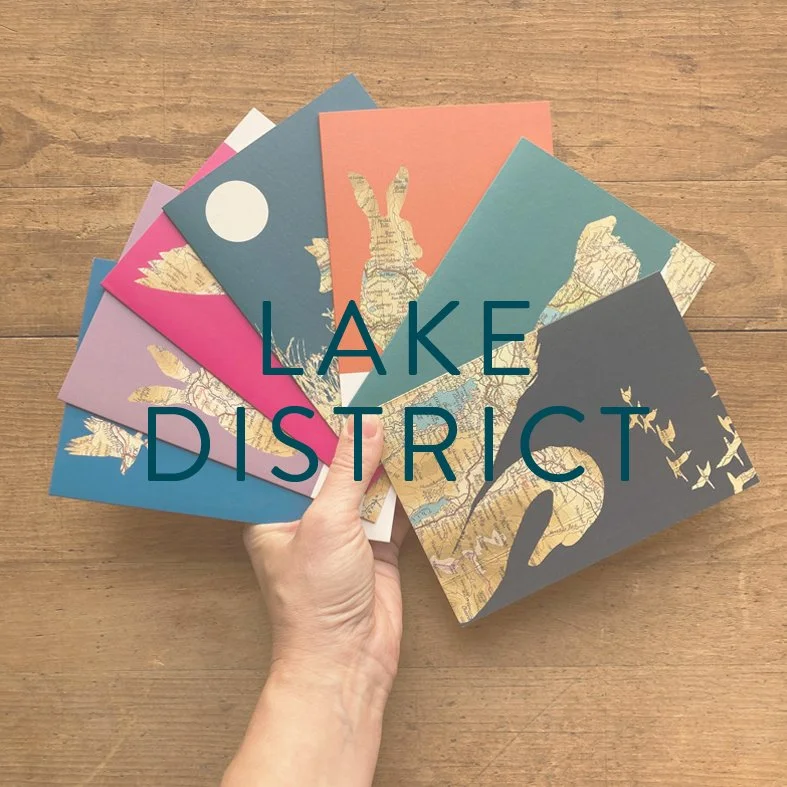 Lakes 2nd Collection LETTERING.jpg