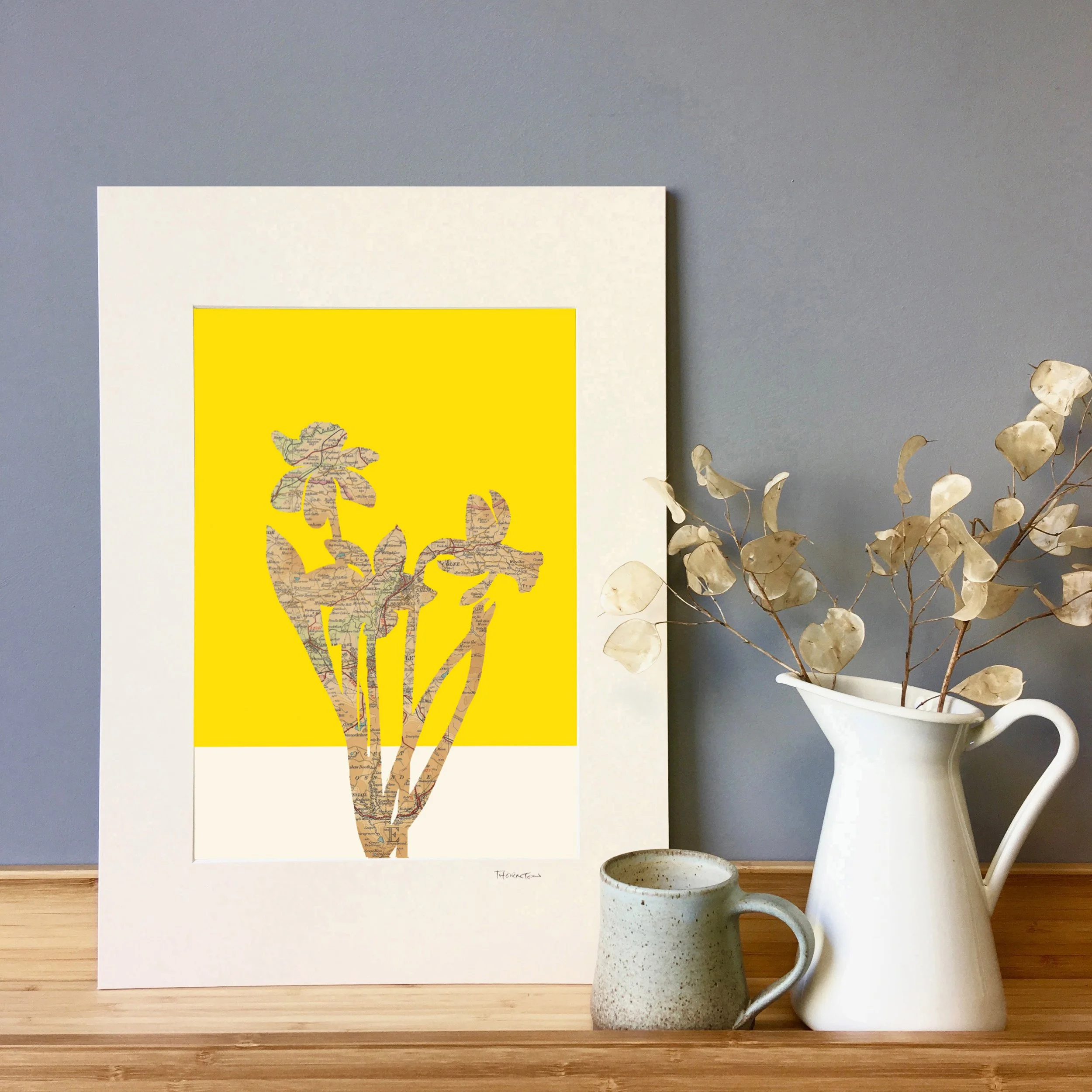 Bespoke Daffodil Example Yellow.jpg