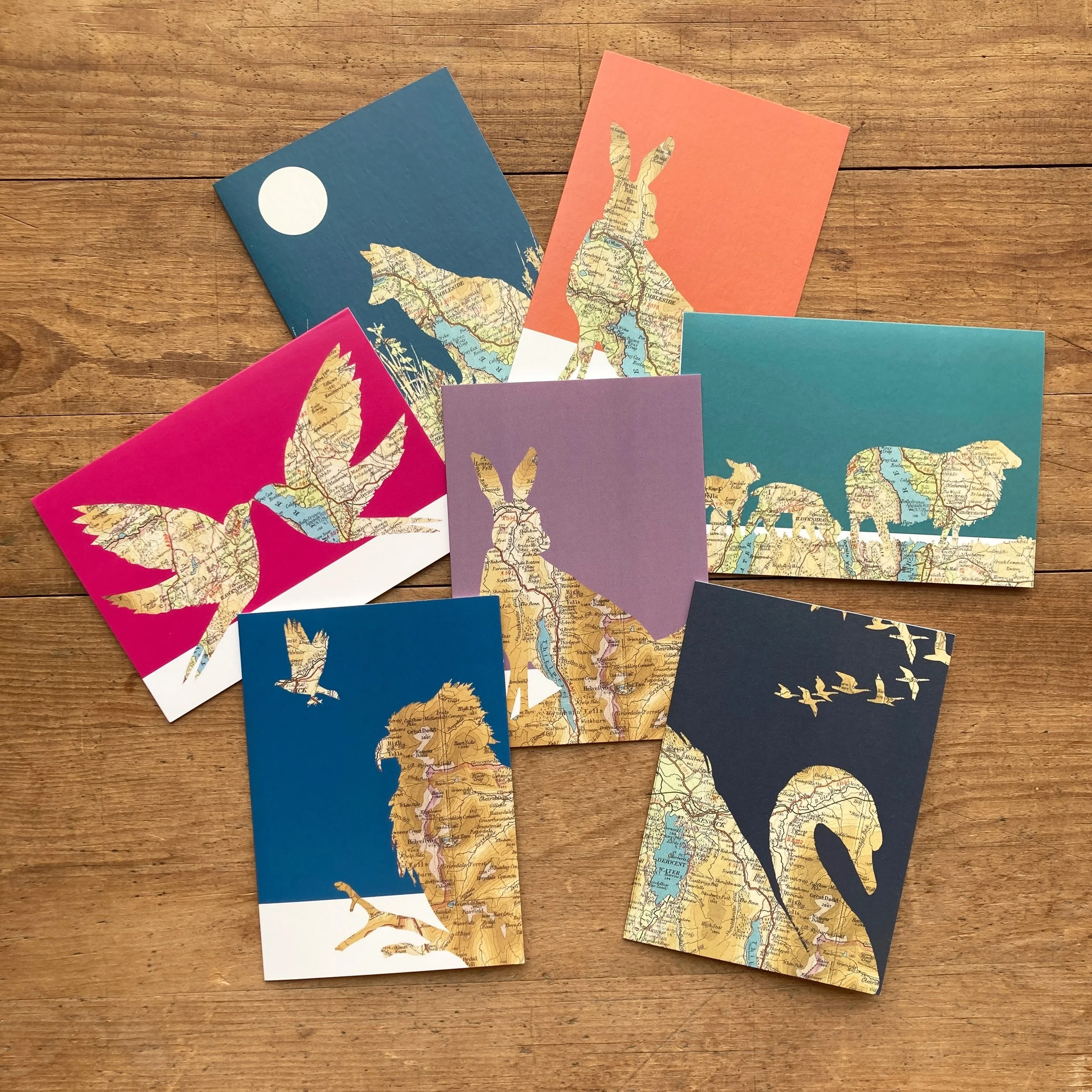 Lakes 2nd Collection 1.jpg