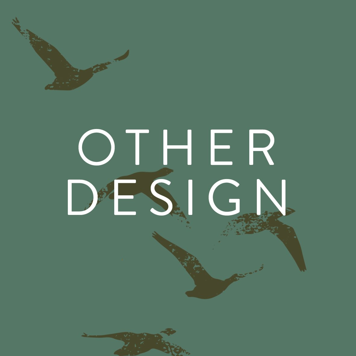 OTHER DESIGN.jpg