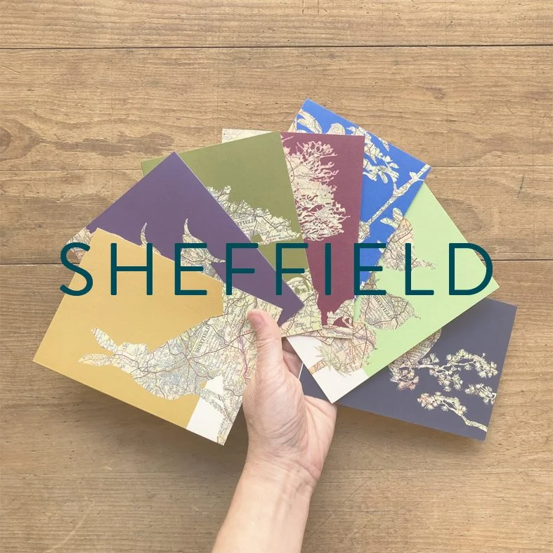 Sheffield 2nd Collection LETTERING.jpg
